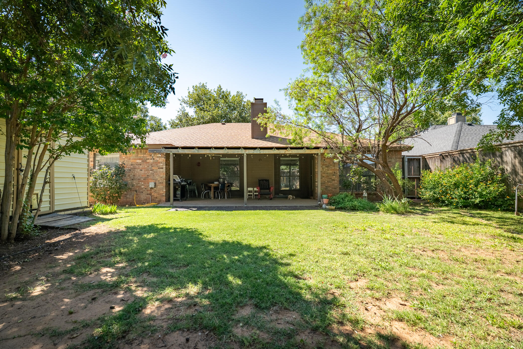 3110 97th Street Lubbock, TX 79423 - Photo 34 of 40 DSC04656-HDR