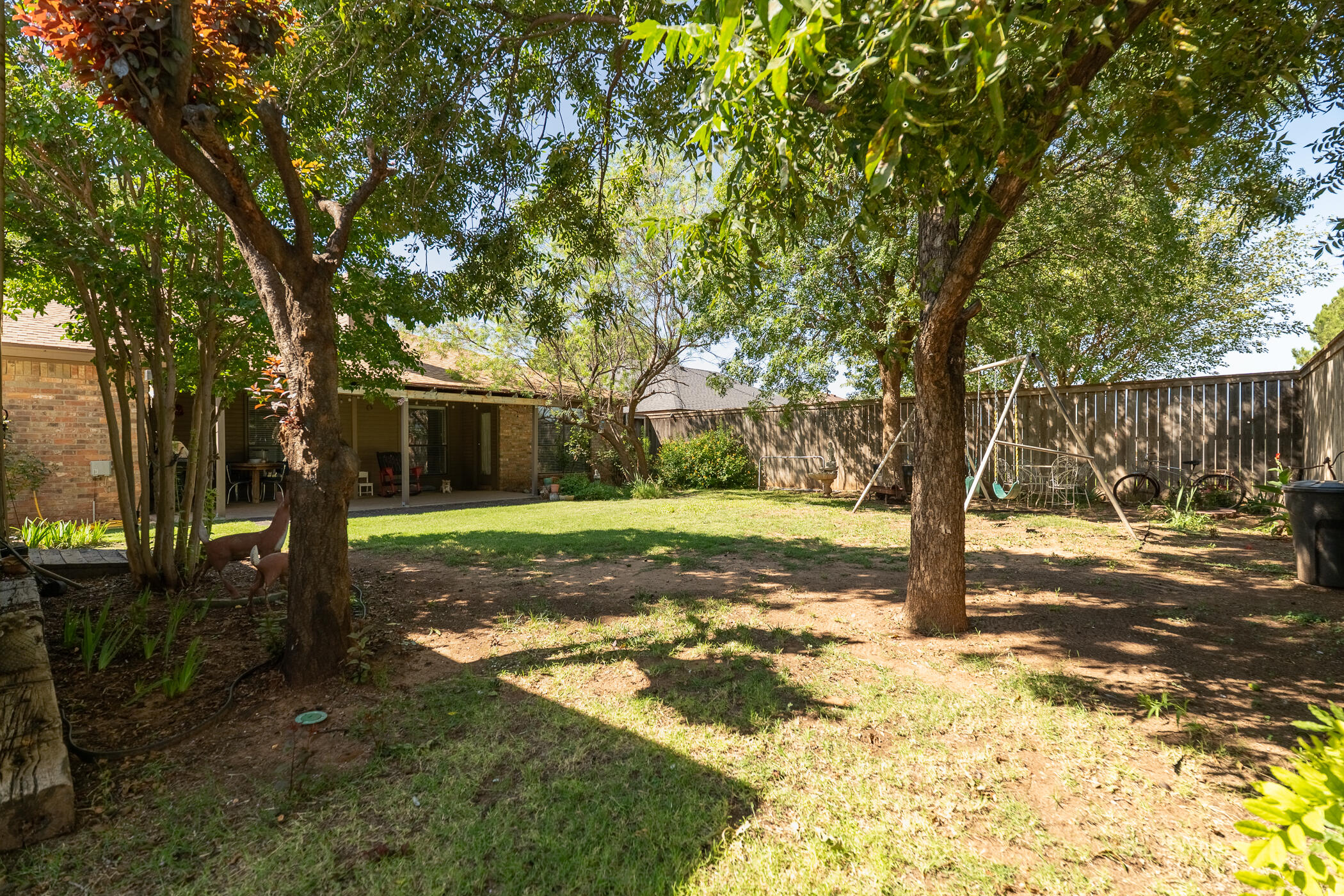 3110 97th Street Lubbock, TX 79423 - Photo 35 of 40 DSC04661-HDR