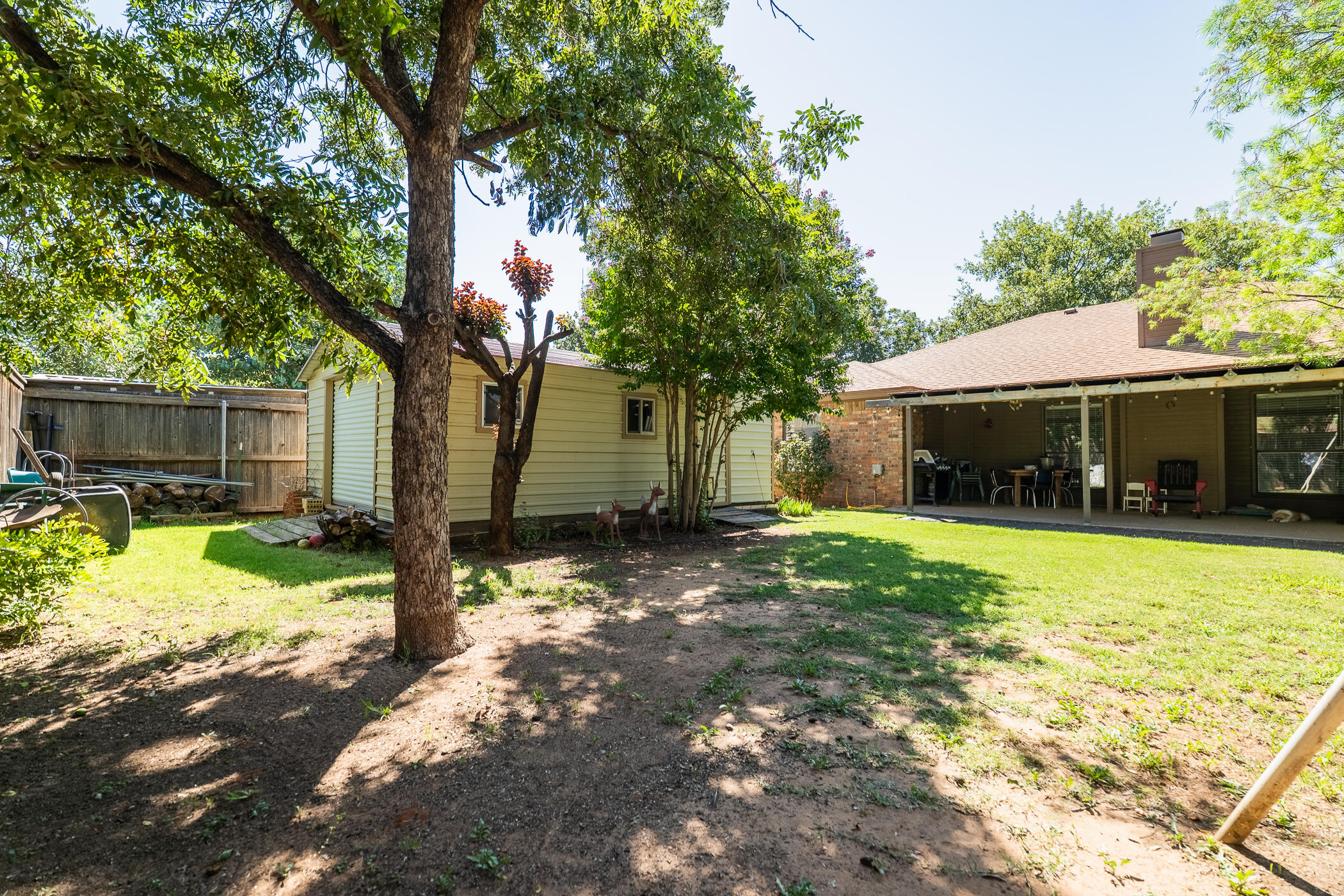 3110 97th Street Lubbock, TX 79423 - Photo 36 of 40 DSC04671-HDR