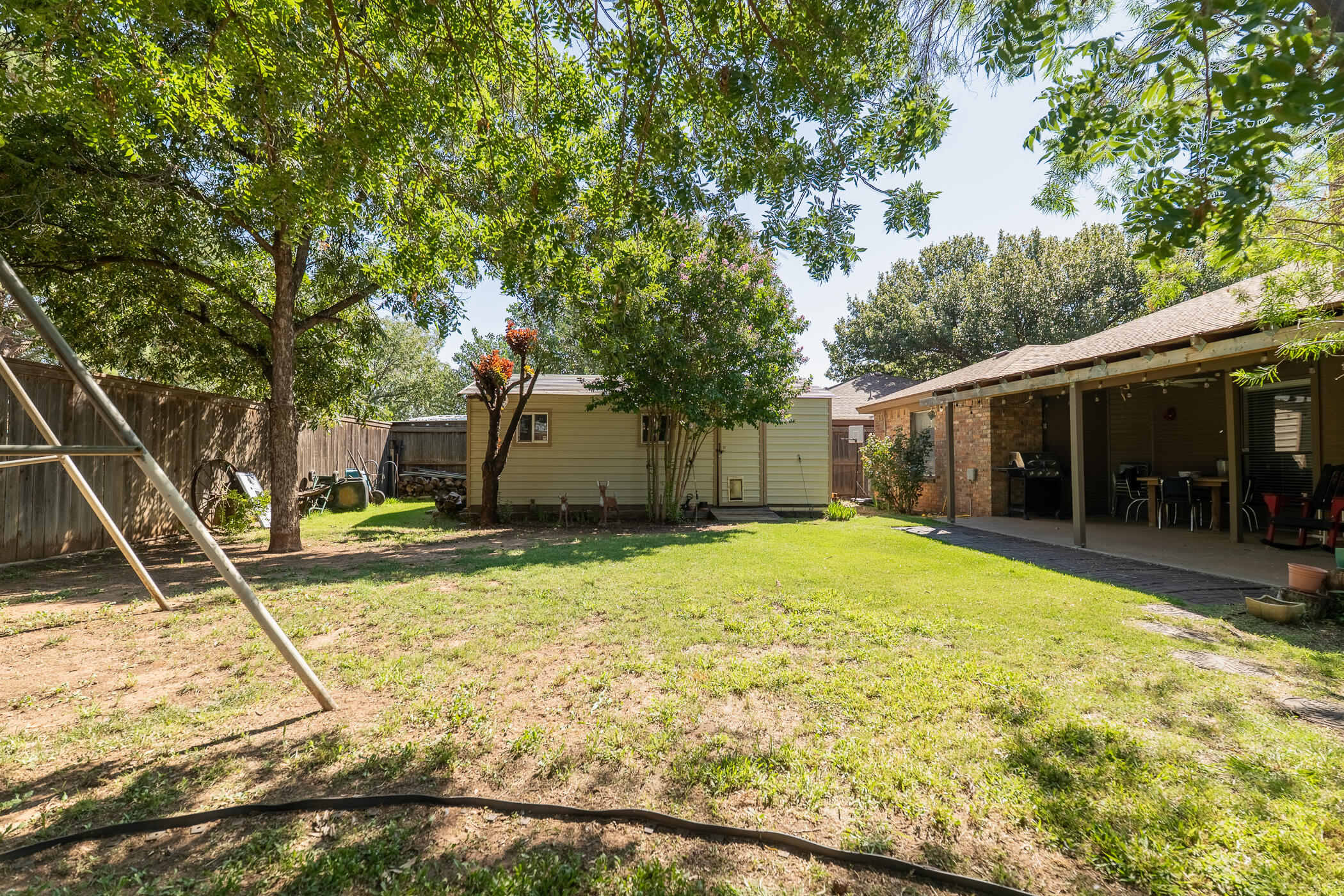 3110 97th Street Lubbock, TX 79423 - Photo 37 of 40 DSC04676-HDR