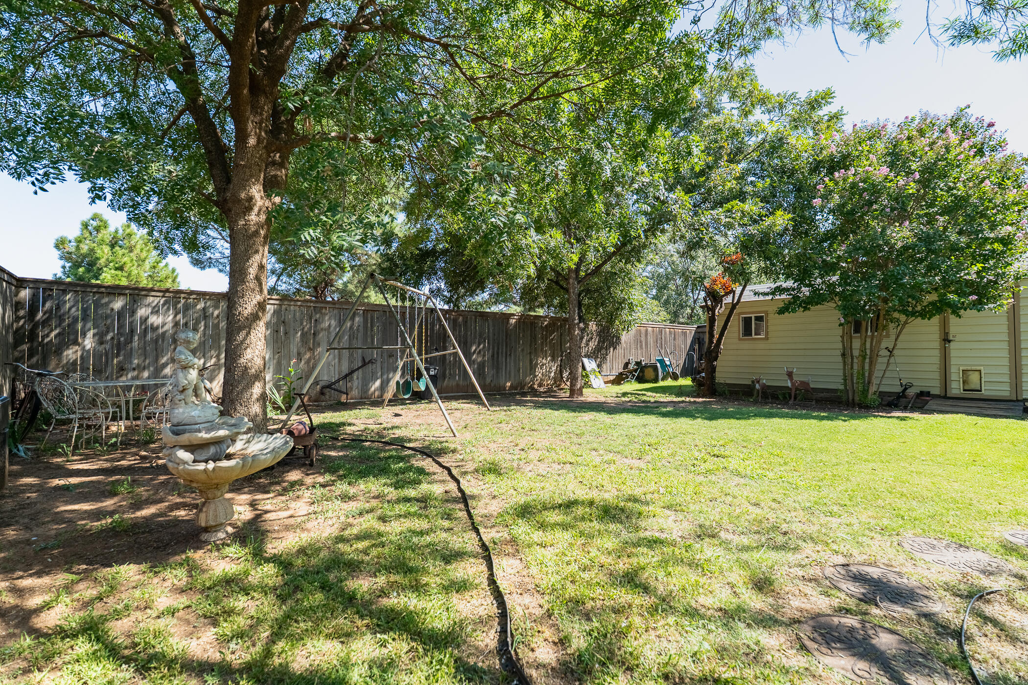 3110 97th Street Lubbock, TX 79423 - Photo 38 of 40 DSC04681-HDR