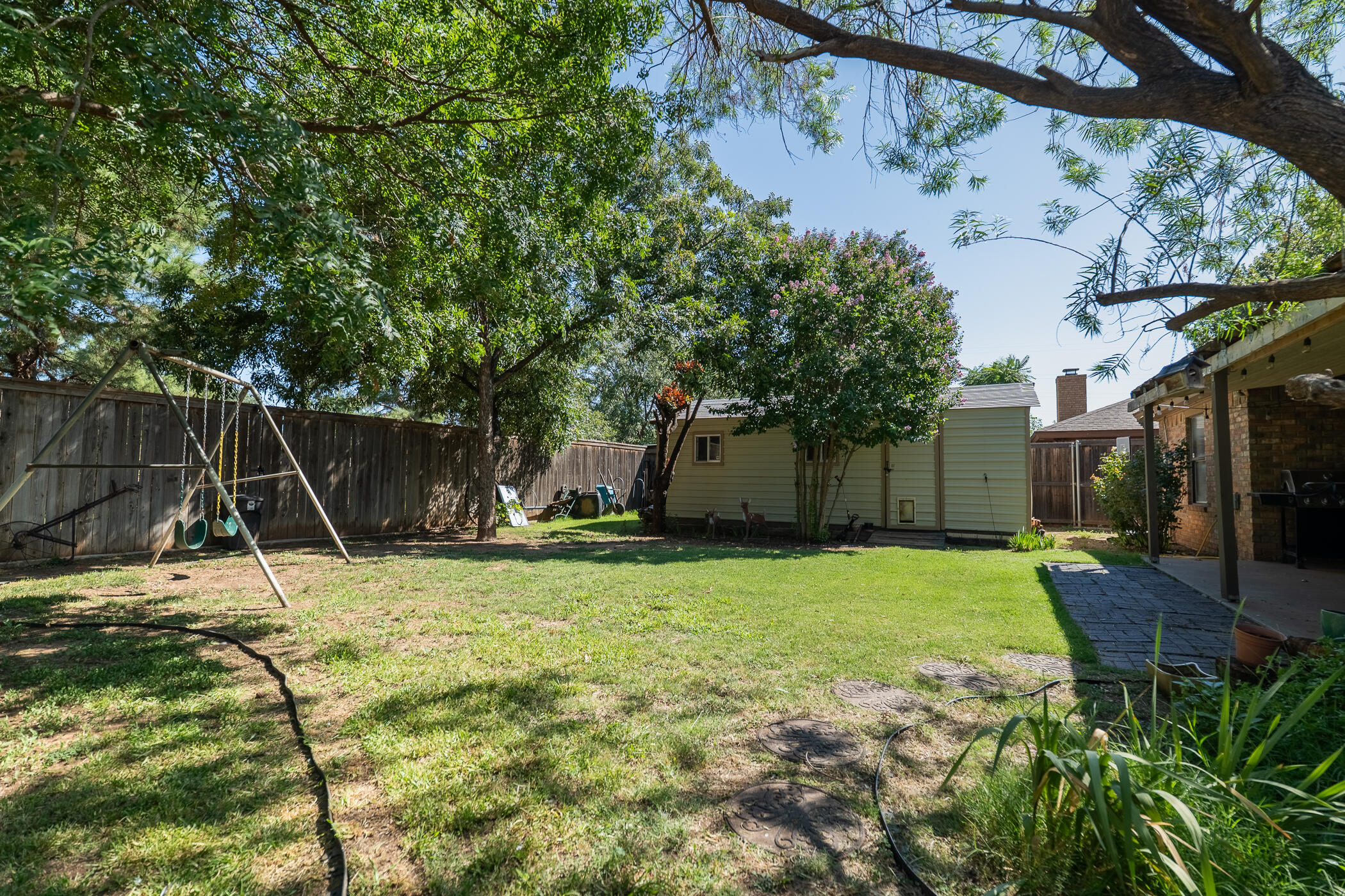 3110 97th Street Lubbock, TX 79423 - Photo 39 of 40 DSC04686-HDR