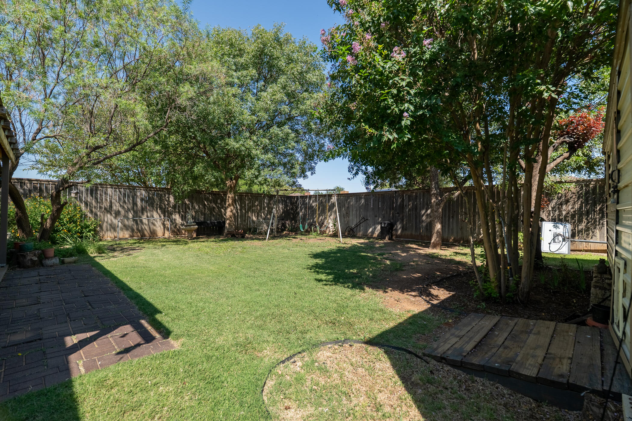 3110 97th Street Lubbock, TX 79423 - Photo 40 of 40 DSC04696-HDR