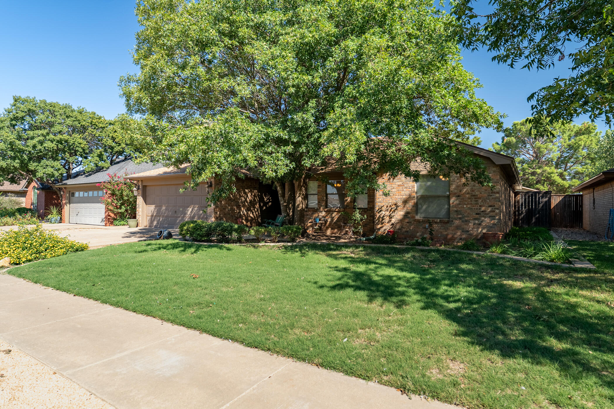 3110 97th Street Lubbock, TX 79423 - Photo 5 of 40 DSC04441-HDR
