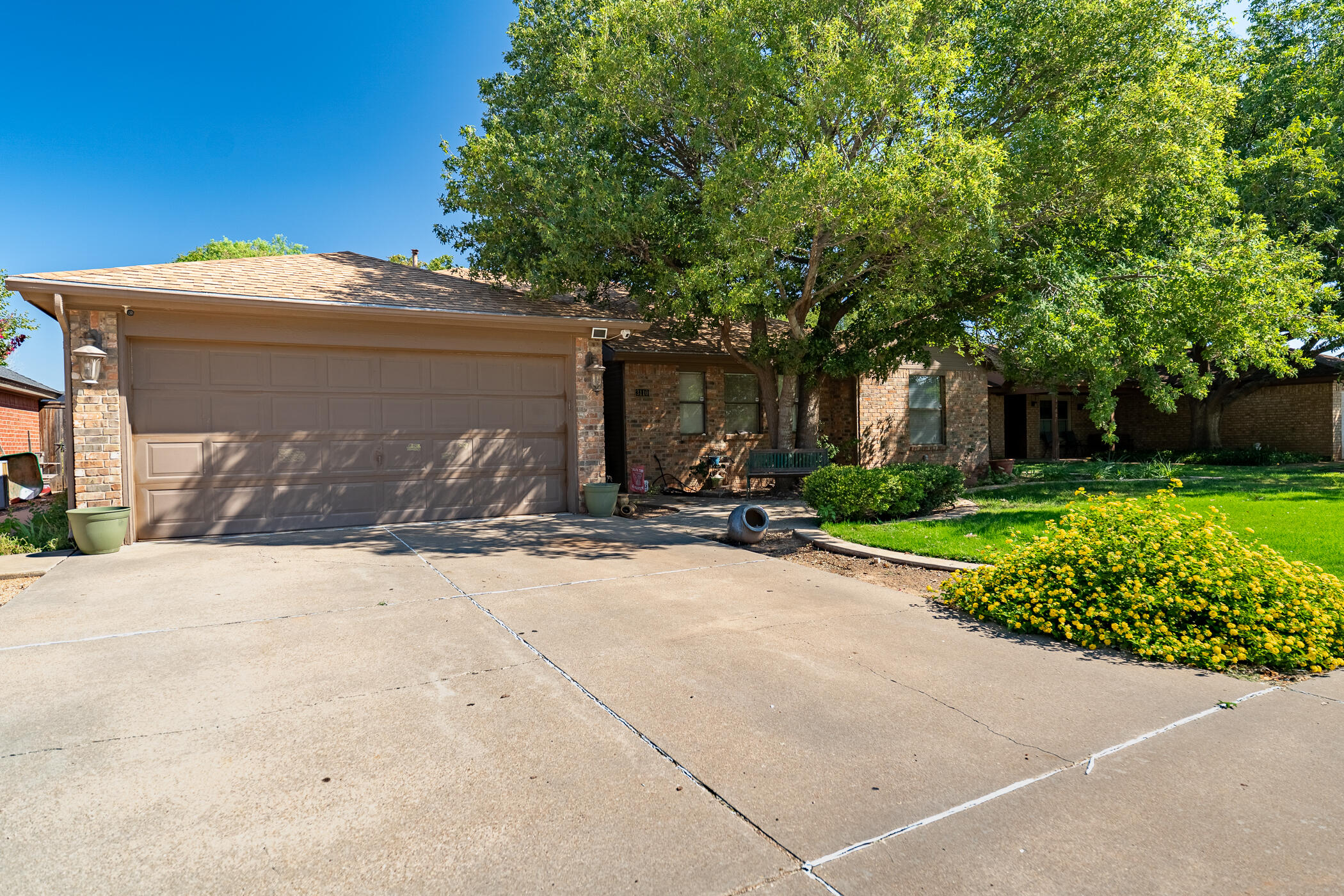 3110 97th Street Lubbock, TX 79423 - Photo 6 of 40 DSC04446-HDR
