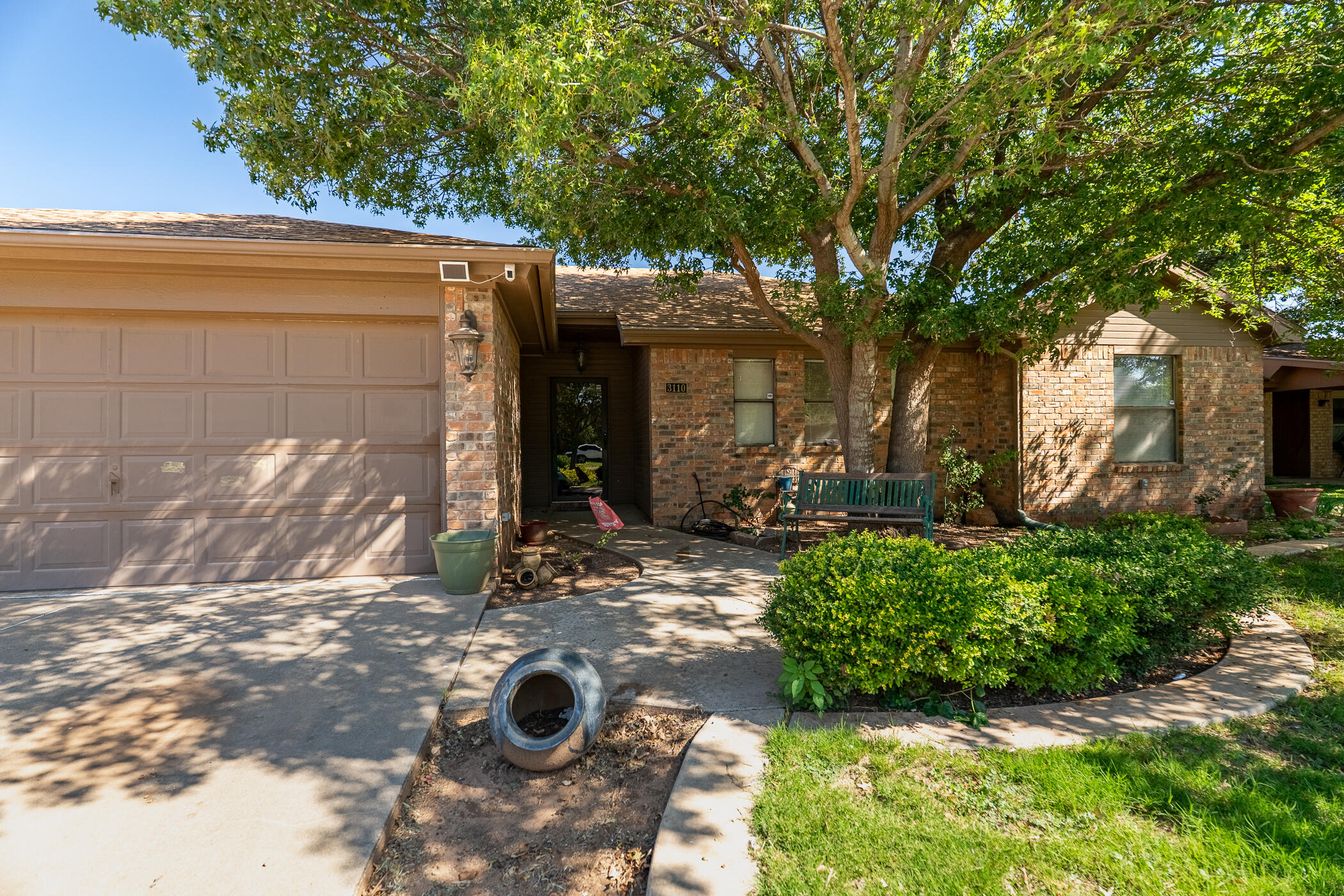 3110 97th Street Lubbock, TX 79423 - Photo 7 of 40 DSC04451-HDR