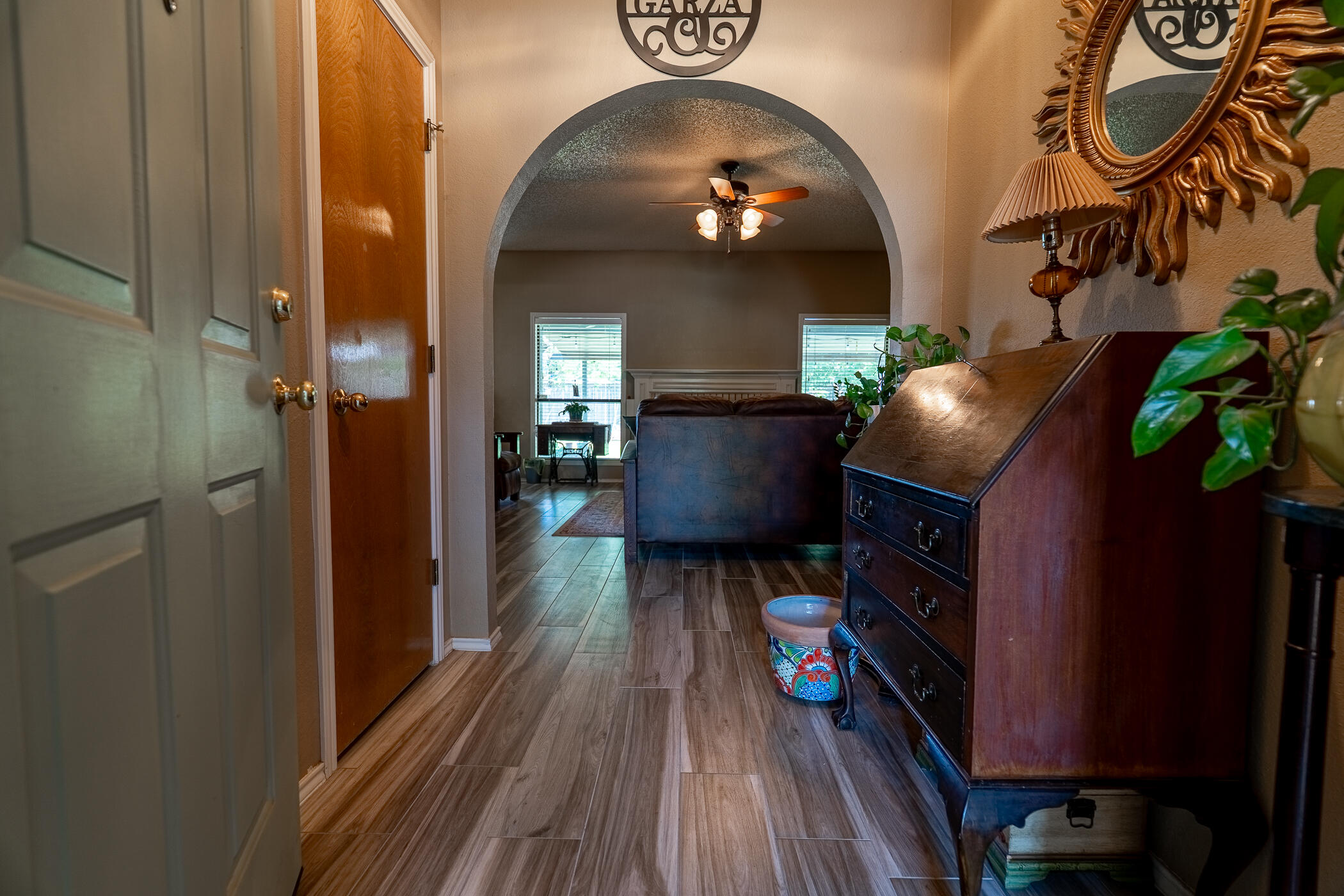 3110 97th Street Lubbock, TX 79423 - Photo 8 of 40 DSC04471-HDR