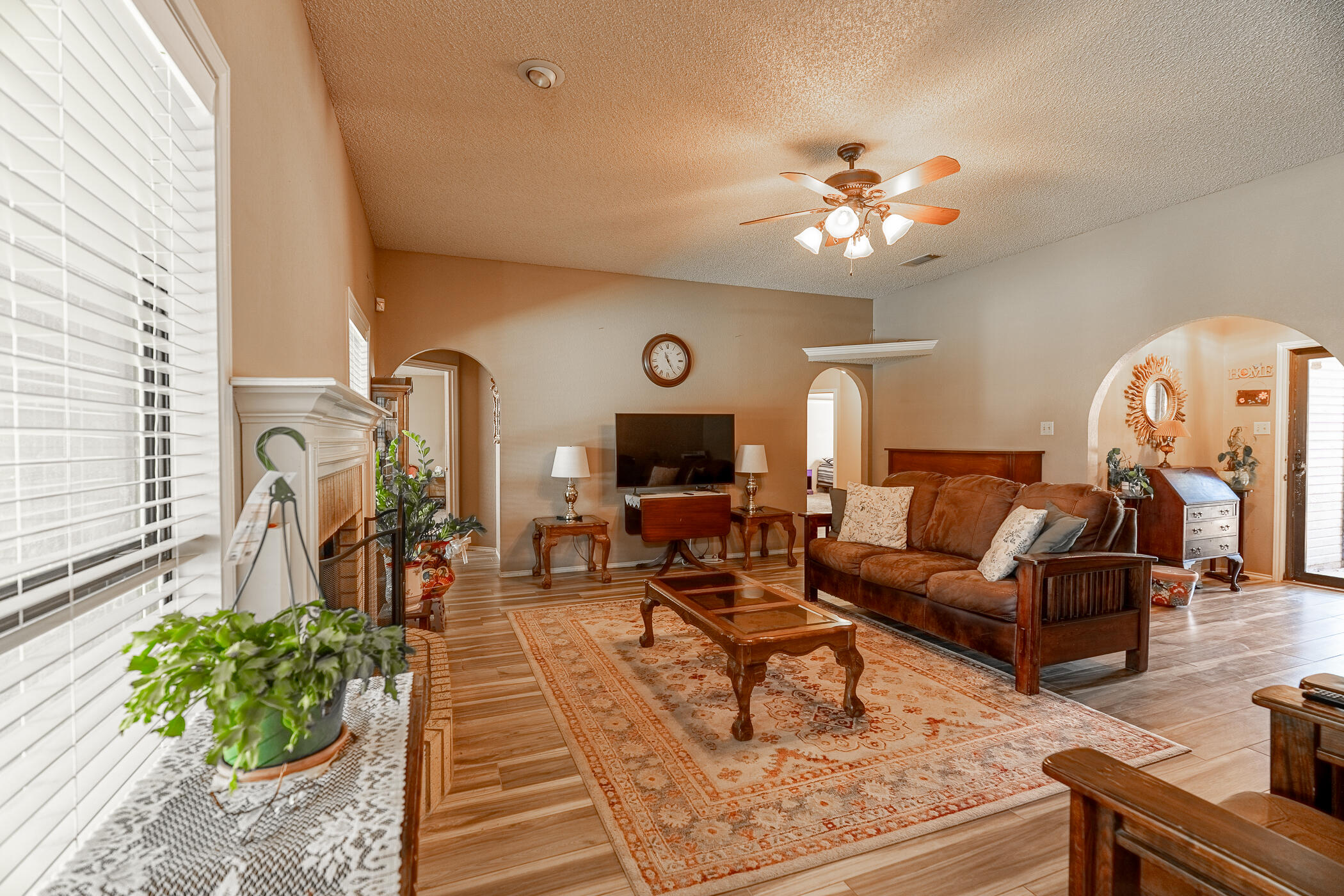 3110 97th Street Lubbock, TX 79423 - Photo 10 of 40 DSC04486-HDR