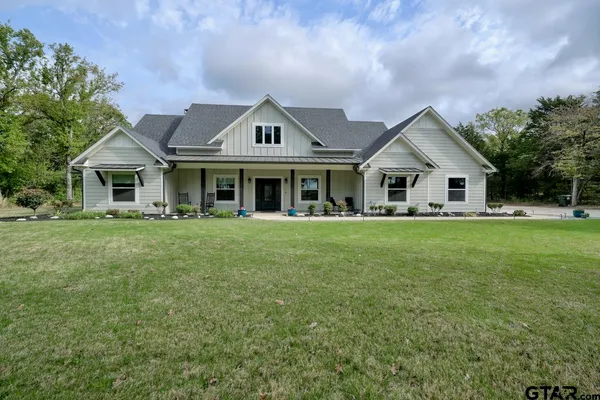 $719,000 | 23262 Fm 1995, Lindale, TX 75771