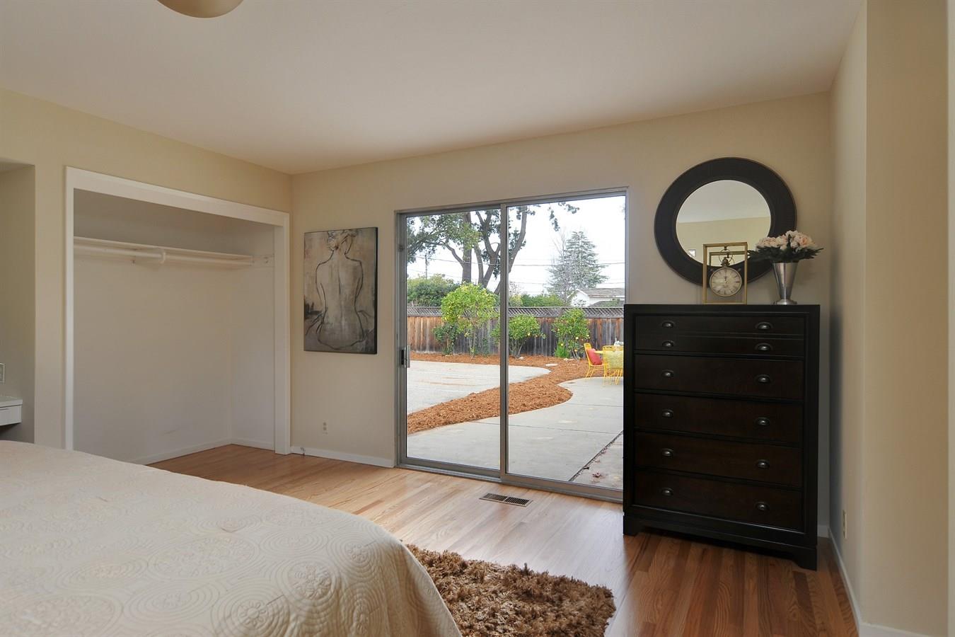 1663 Kitchener Drive Sunnyvale, CA 94087 - Photo 14 of 22