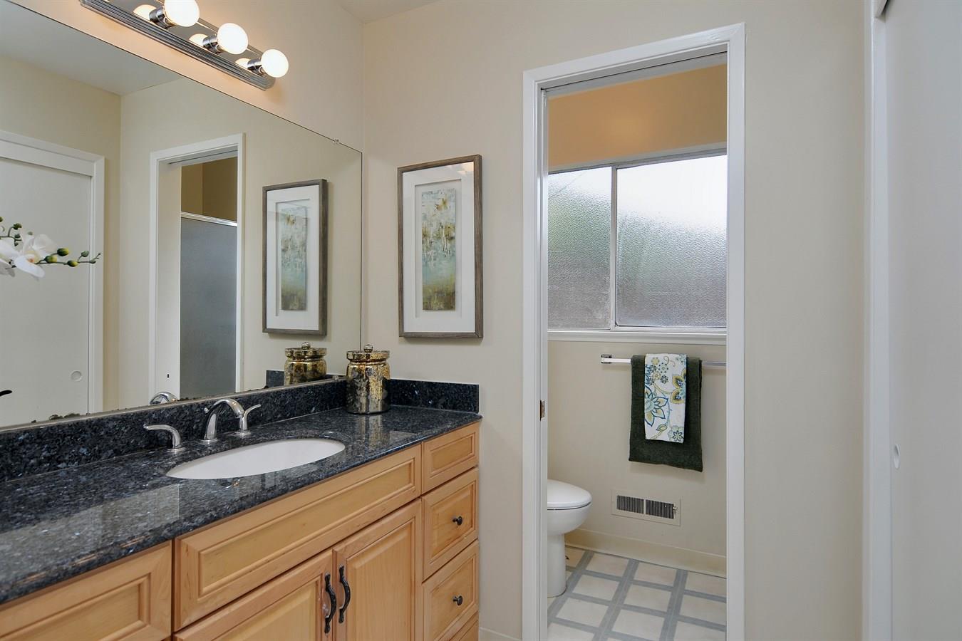 1663 Kitchener Drive Sunnyvale, CA 94087 - Photo 15 of 22