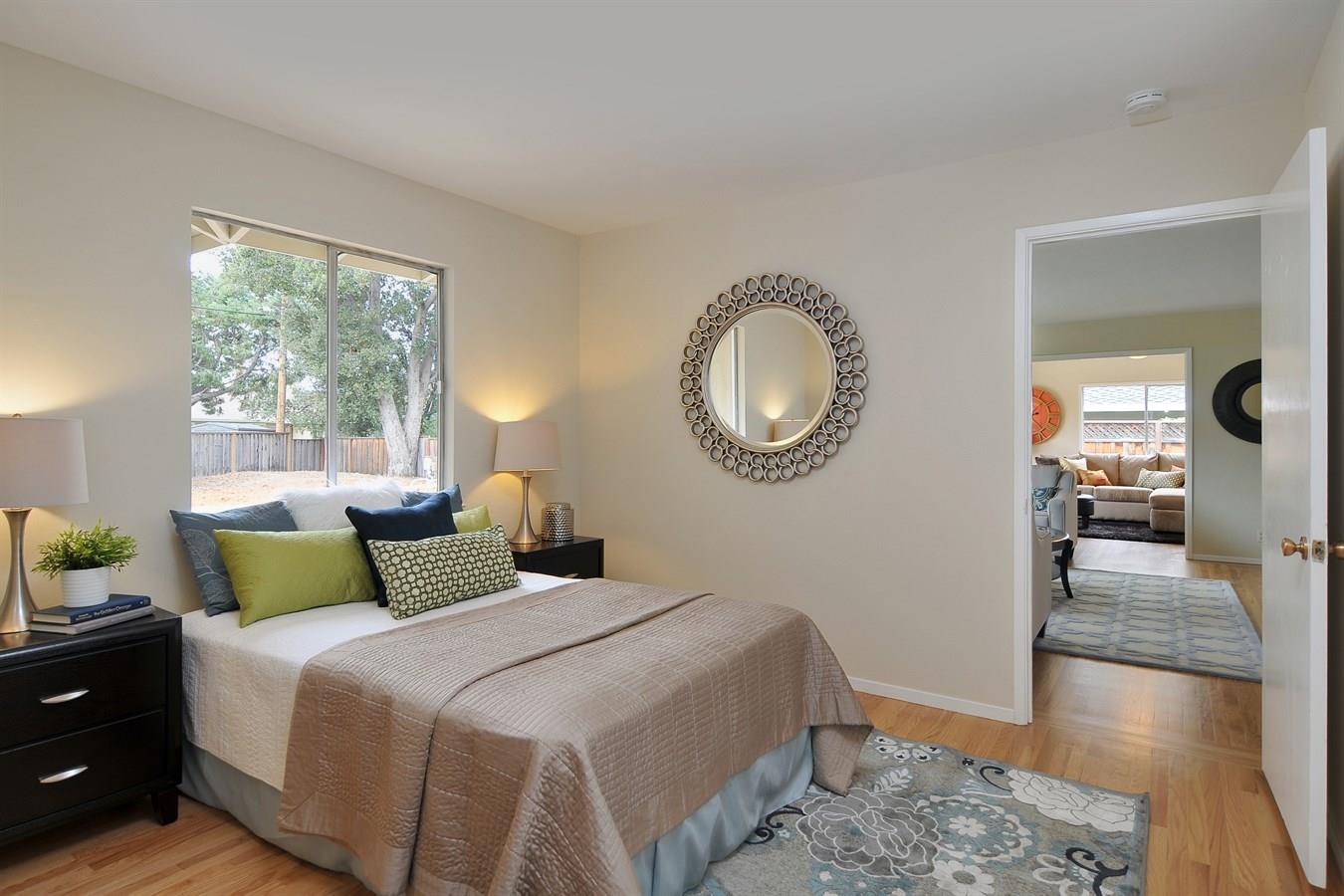 1663 Kitchener Drive Sunnyvale, CA 94087 - Photo 17 of 22