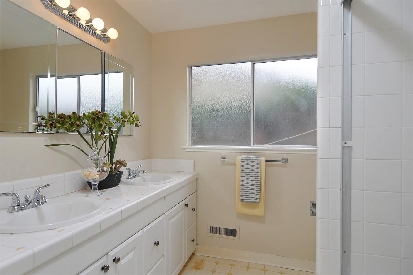 1663 Kitchener Drive Sunnyvale, CA 94087 - Photo 19 of 22