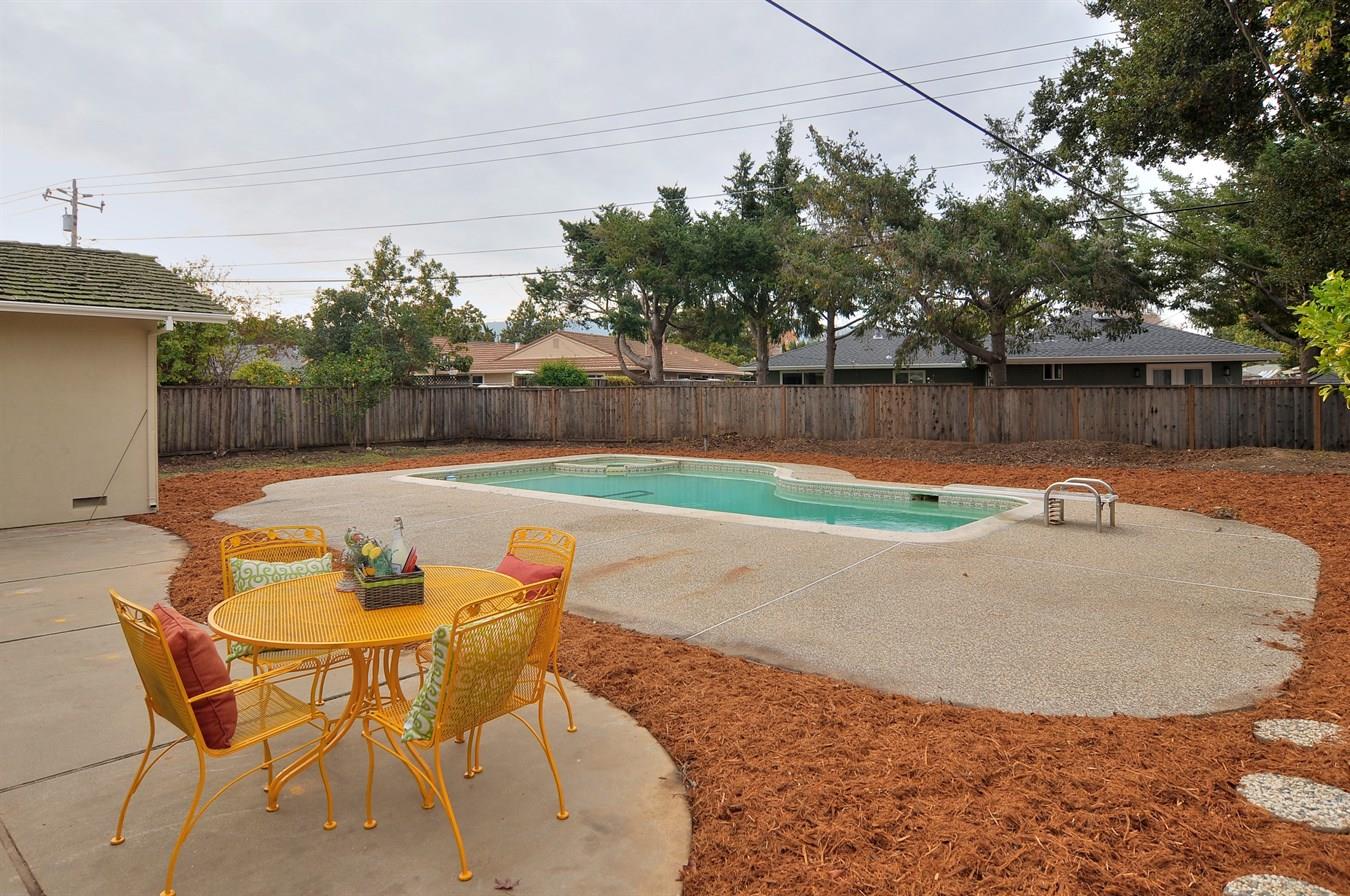 1663 Kitchener Drive Sunnyvale, CA 94087 - Photo 22 of 22