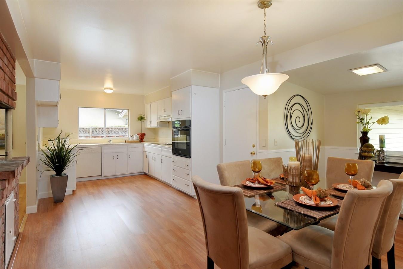 1663 Kitchener Drive Sunnyvale, CA 94087 - Photo 7 of 22