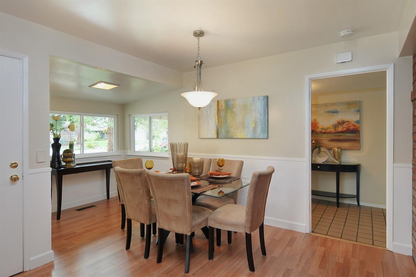 1663 Kitchener Drive Sunnyvale, CA 94087 - Photo 10 of 22