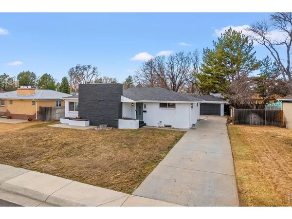 $399,900 | 329 Balsam Street, Fort Morgan, CO 80701