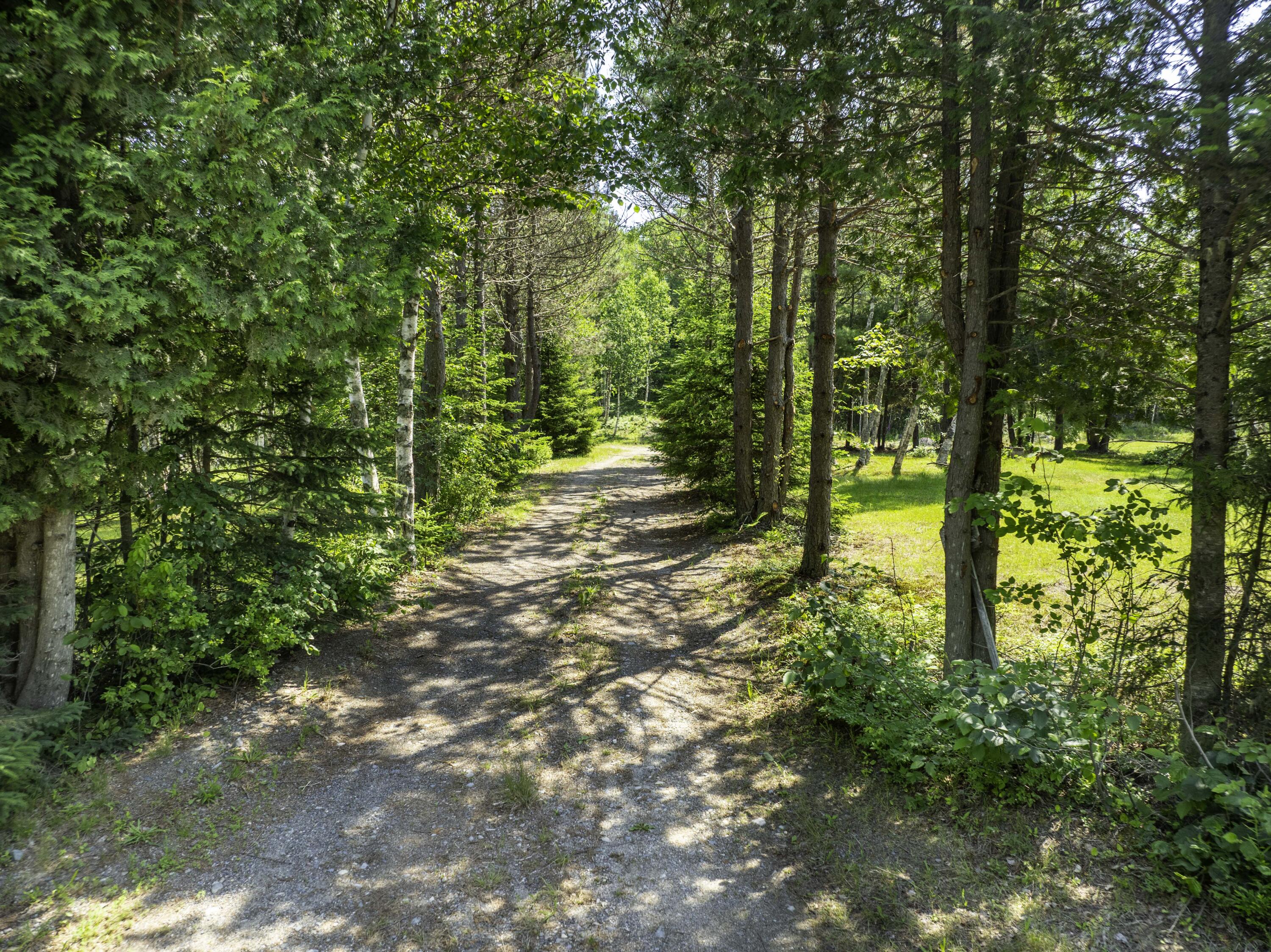 152 Duck Cove Road Roque Bluffs, ME 04654 - Photo 2 of 16 152 Duck Cove Rd Roque Bluffs (32 of 33)