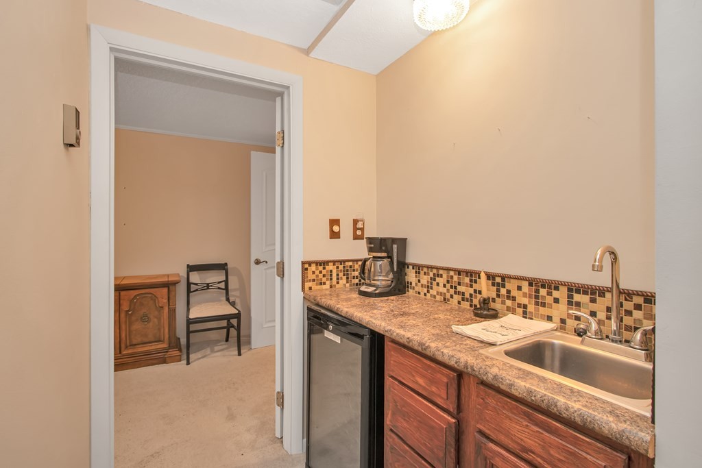 340 Washington Road Gatlinburg, TN 37738 - Photo 18 of 34 Gallery Image 18