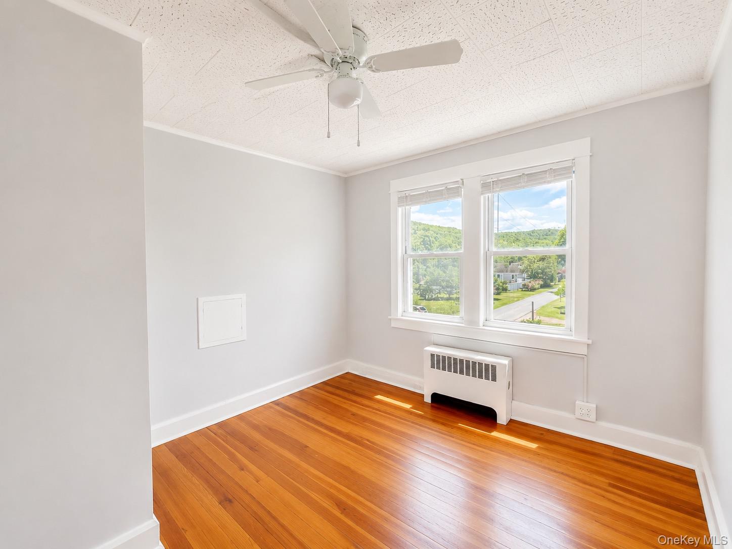 10 Fred Hessinger Road Callicoon Center, NY 12724 - Photo 18 of 21