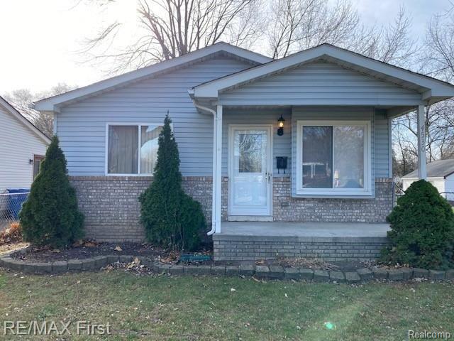 4530 Frazho Road Warren, MI 48091 - Photo 1 of 29 IMG_1789.jpg