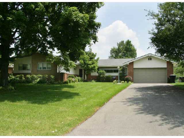 1414 Haddon Road Columbus, OH 43209 - Photo 1 of 1 Gallery Image 1