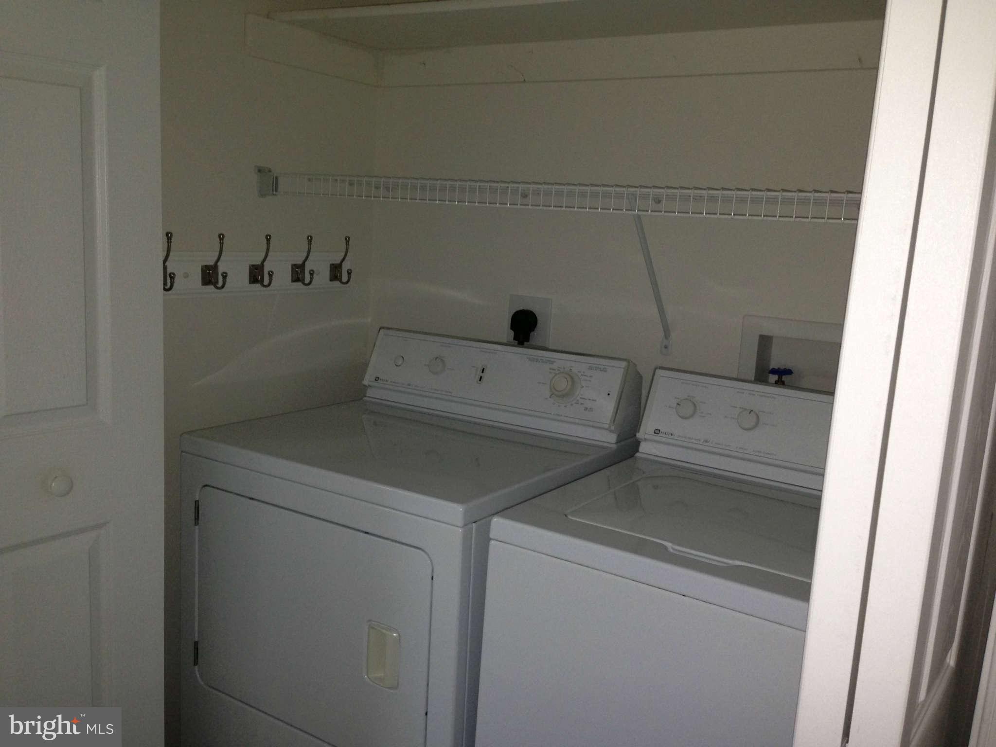 8597 Old Stillhouse Road Rixeyville, VA 22737 - Photo 14 of 19 Interior (General)
