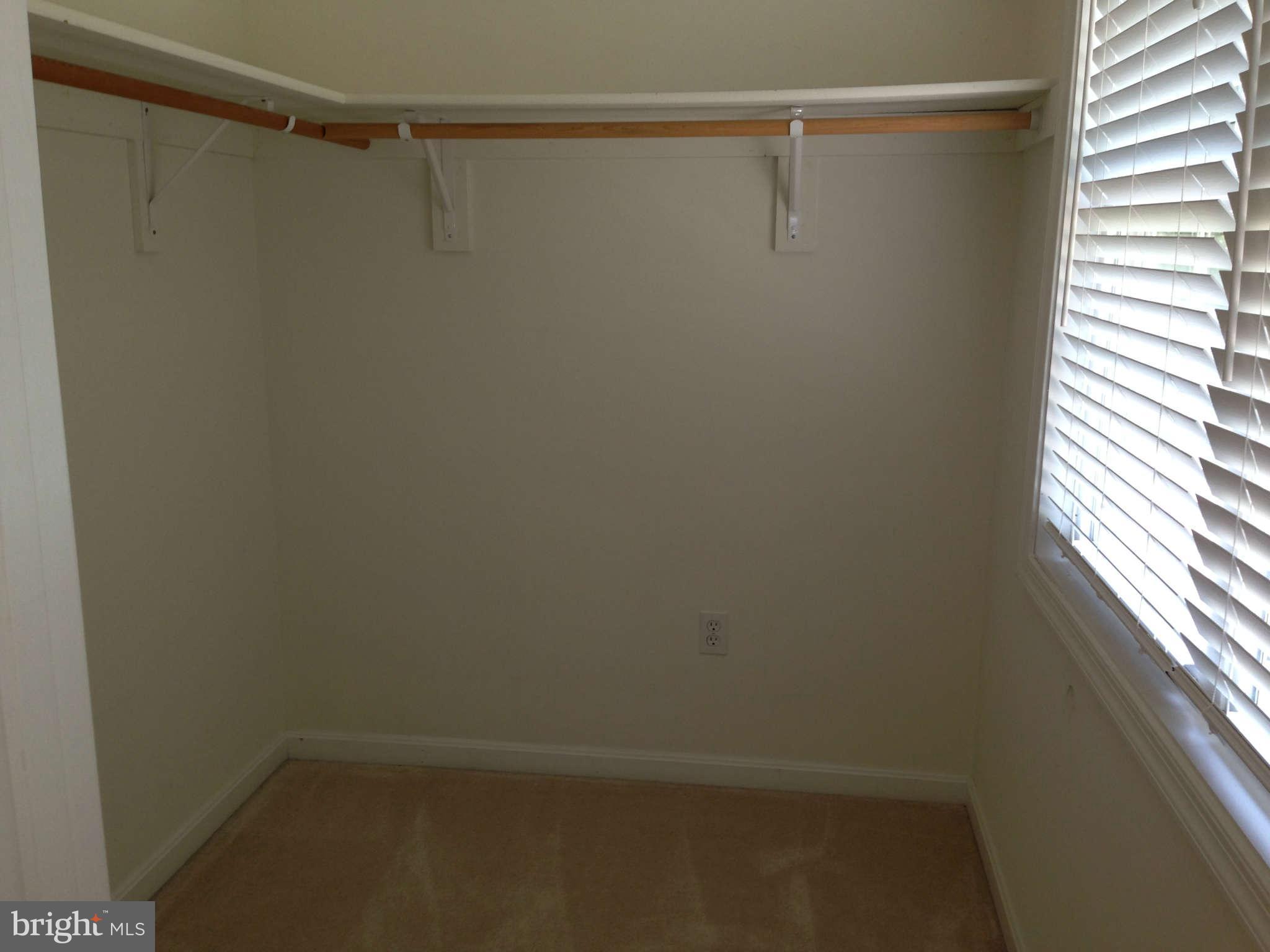 8597 Old Stillhouse Road Rixeyville, VA 22737 - Photo 8 of 19 Bedroom (Master)