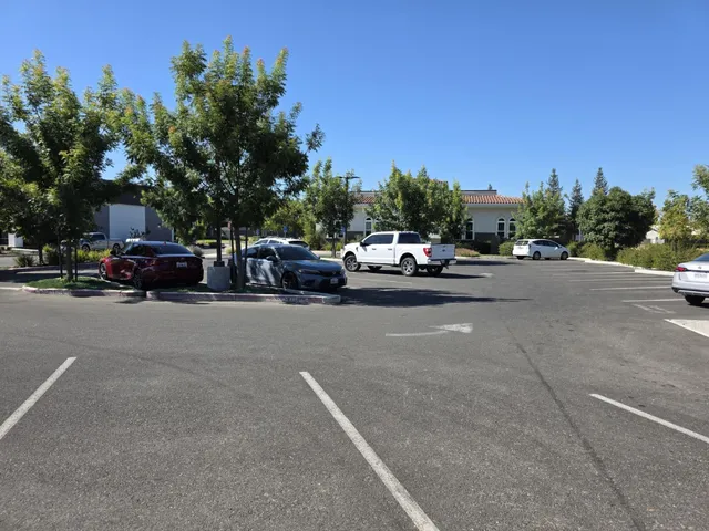 $249,500 | 955 Carson Drive, Yuba City, CA 95993