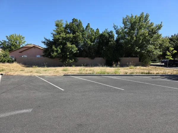 $249,500 | 955 Carson Drive, Yuba City, CA 95993