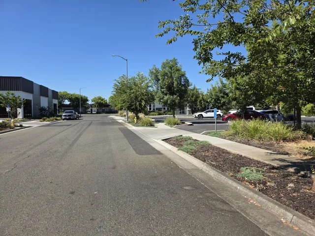 $249,500 | 955 Carson Drive, Yuba City, CA 95993