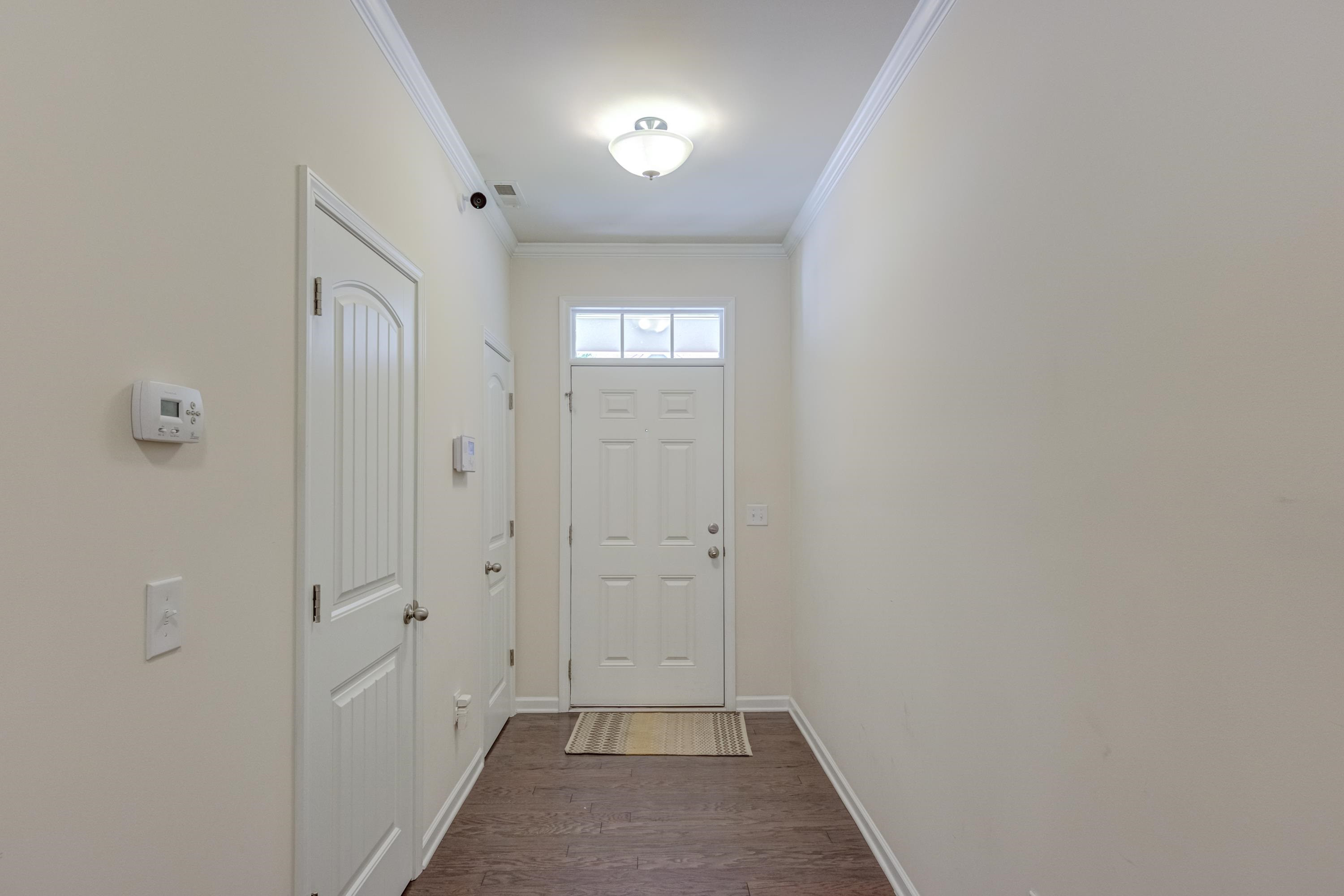 7606 Weathered Oak Way Raleigh, NC 27616 - Photo 6 of 40 Photo 9