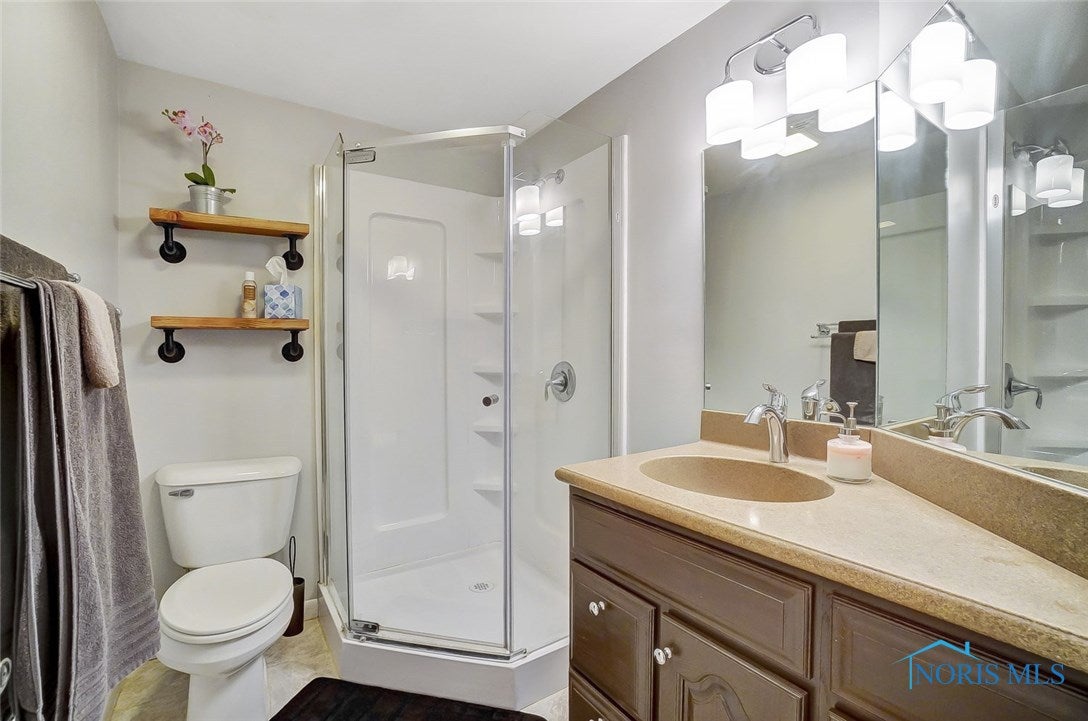 734 Sand Ridge Road Bowling Green, OH 43402 - Photo 29 of 45 Gallery Image 29