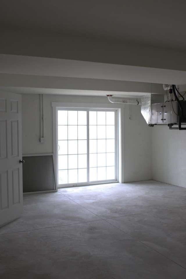 2 East Sumner Avenue Strathmere, NJ 08248 - Photo 5 of 8 Gallery Image 5