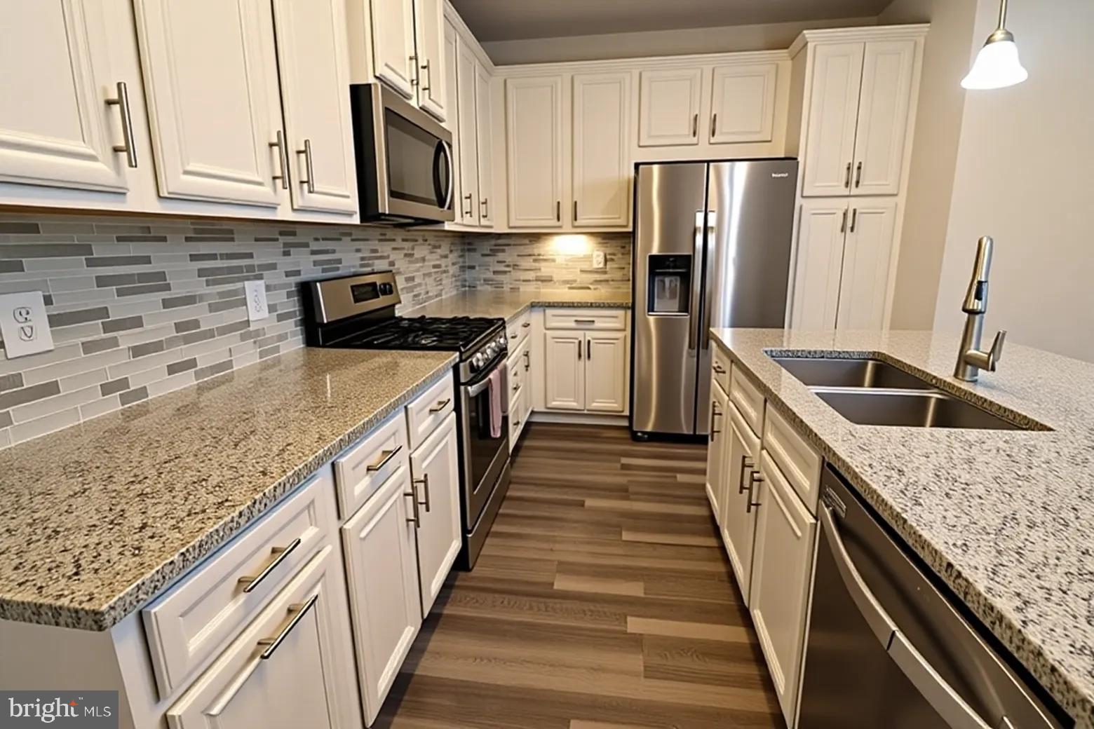 12854 Cloverleaf Center Drive, Unit 165E Germantown, MD 20874 - Photo 17 of 51