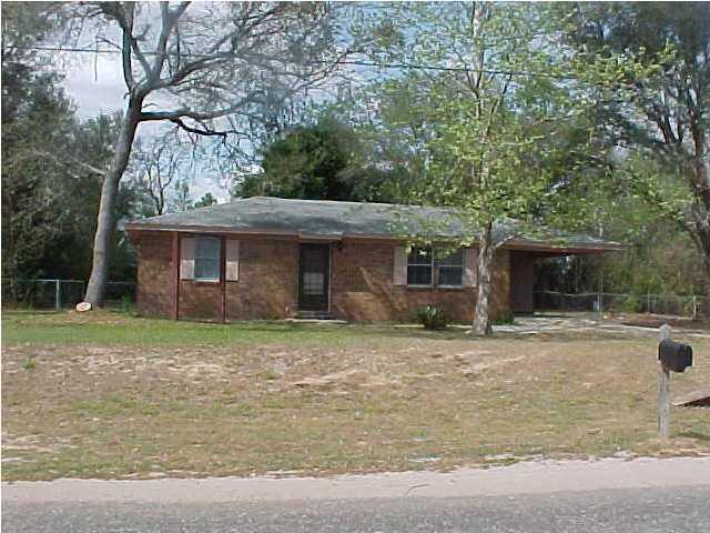 3139 Earl Kennedy Road Crestview, FL 32539 - Photo 2 of 2 20140128171131373025000000-o