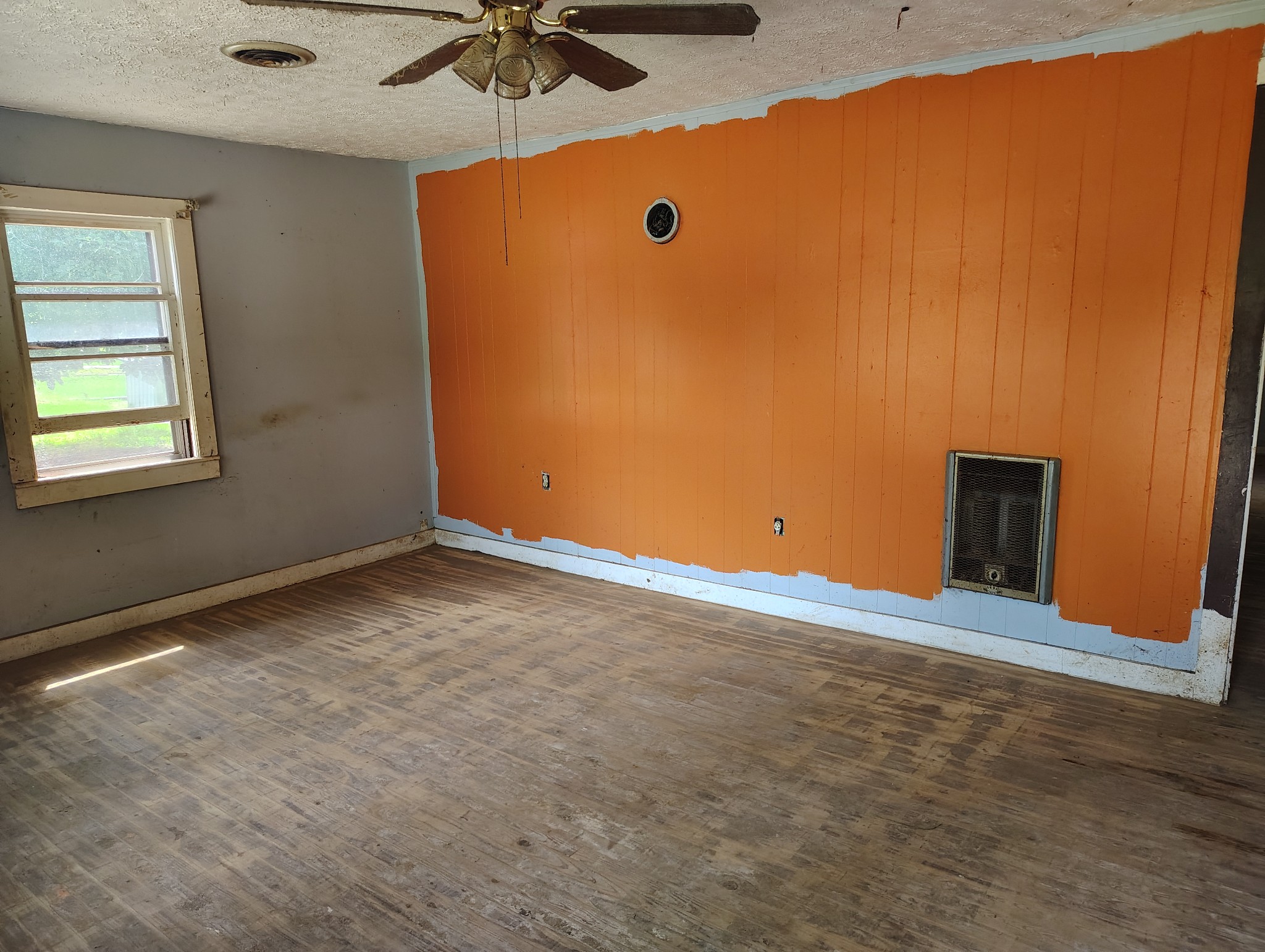 1736 Fairfield Road Westmoreland, TN 37186 - Photo 5 of 10