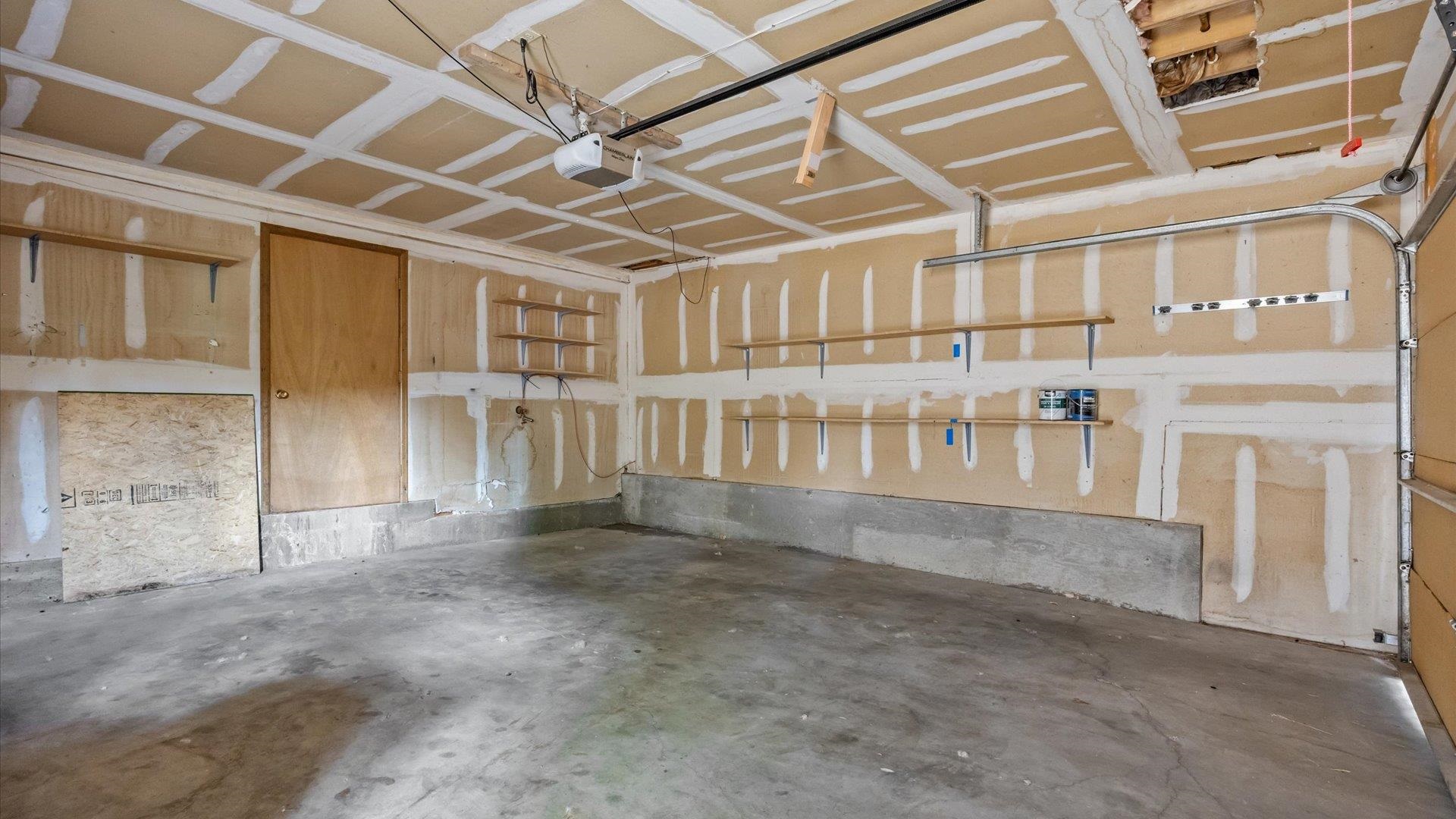 2348 Rattlesnake Court, Unit 1 Grand Junction, CO 81507 - Photo 23 of 26