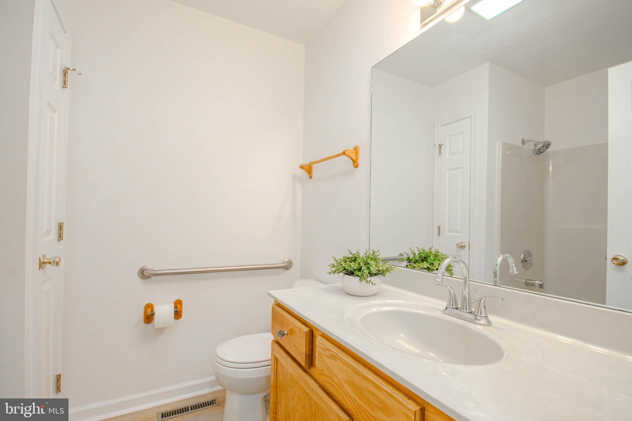26917 Siloam Road Salisbury, MD 21801 - Photo 20 of 34