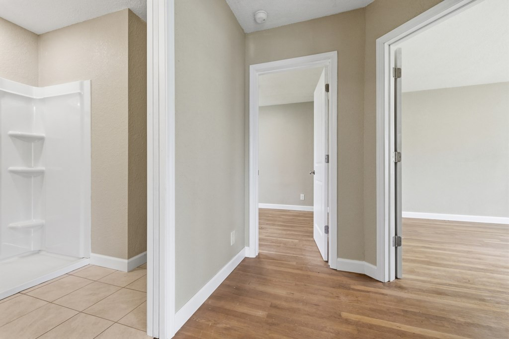39 Justus Street Andrews, NC 28901 - Photo 27 of 40