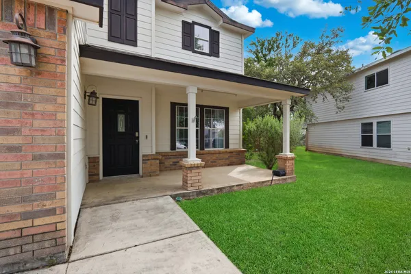 $290,000 | 11122 Hillsdale Loop, San Antonio, TX 78249