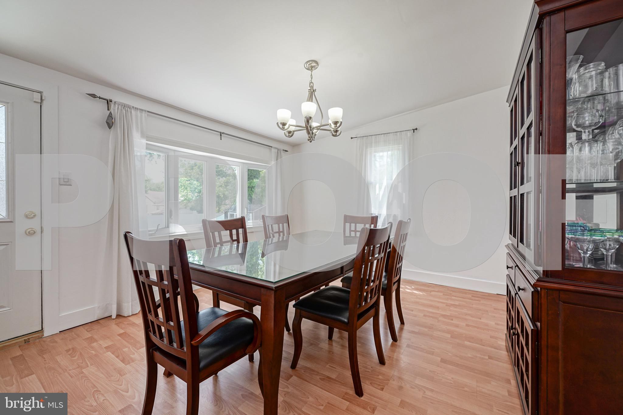 529 Warwick Road Lawnside, NJ 08045 - Photo 11 of 38