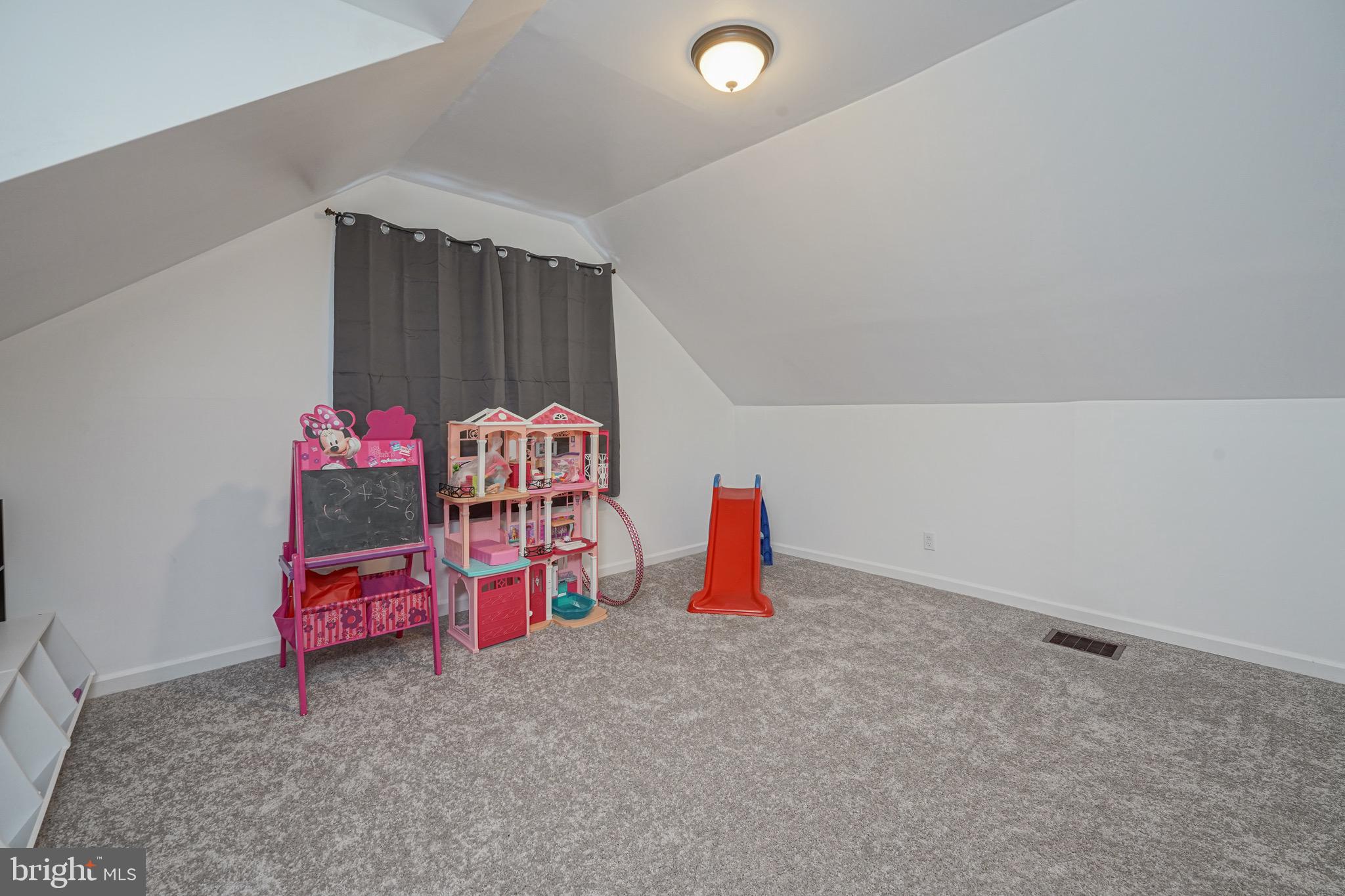 529 Warwick Road Lawnside, NJ 08045 - Photo 28 of 38