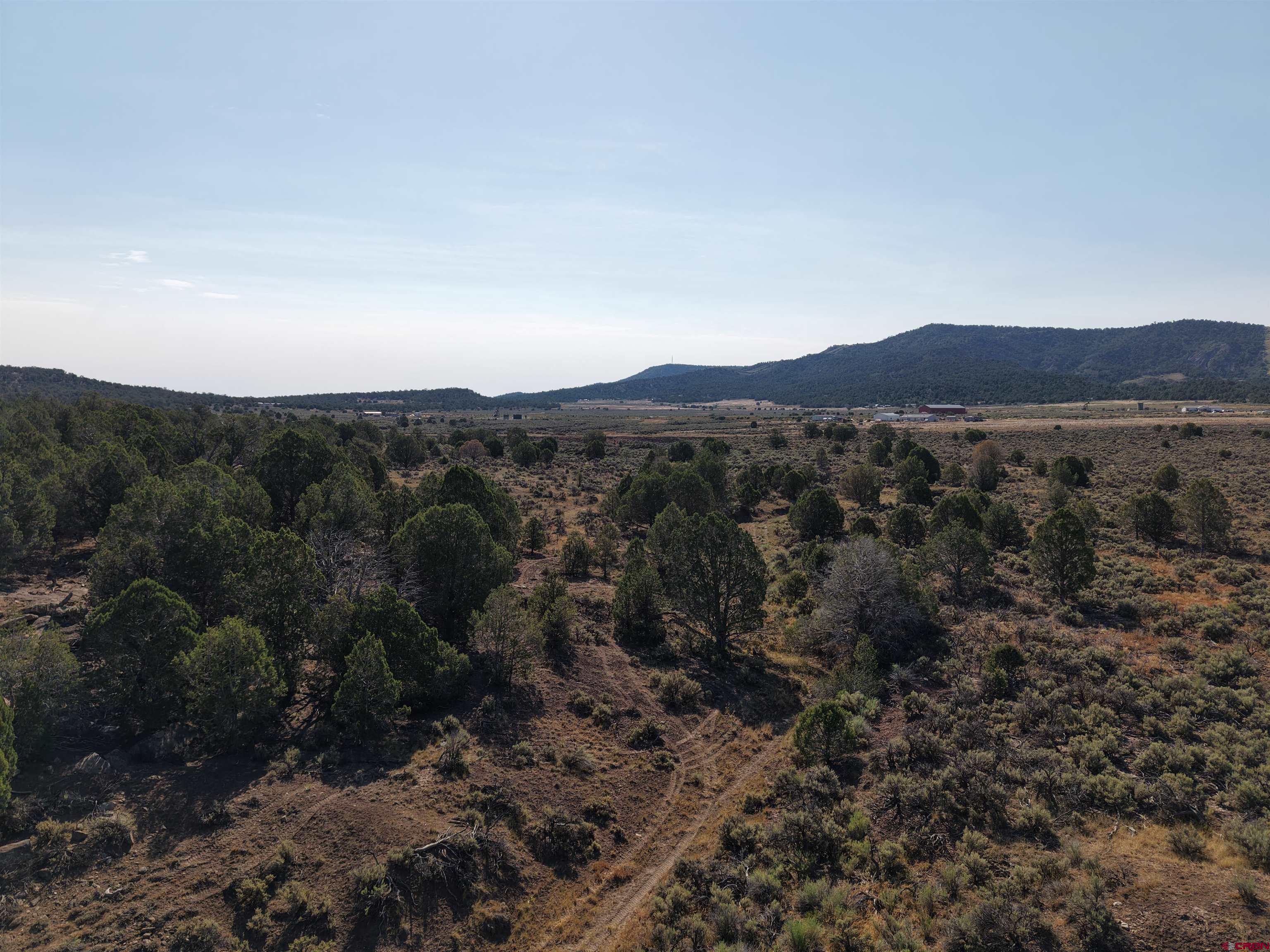 310 Ignacio Co 81137 Ignacio, CO 81137 - Photo 13 of 25