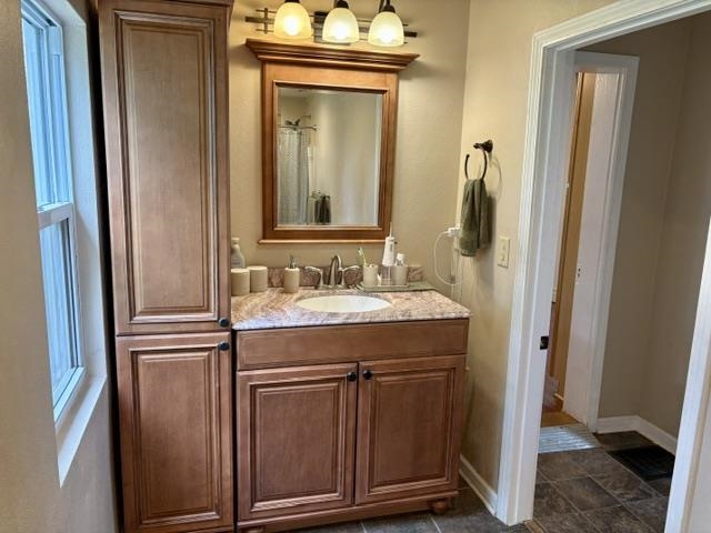 N307 Haddinger Road Monroe, WI 53566 - Photo 21 of 49