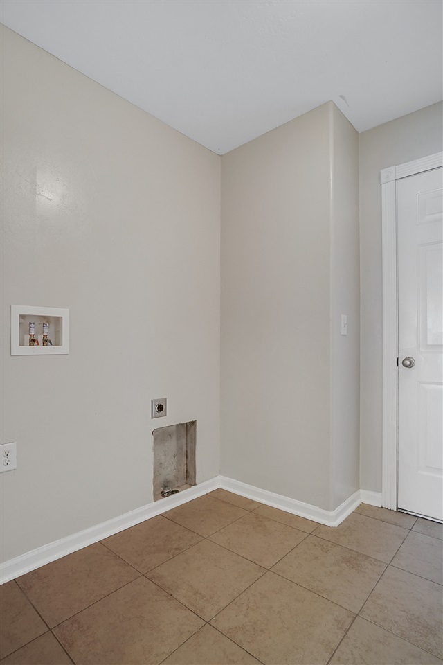 1815 North 1/2 Road Fruita, CO 81521 - Photo 38 of 38 Gallery Image 38