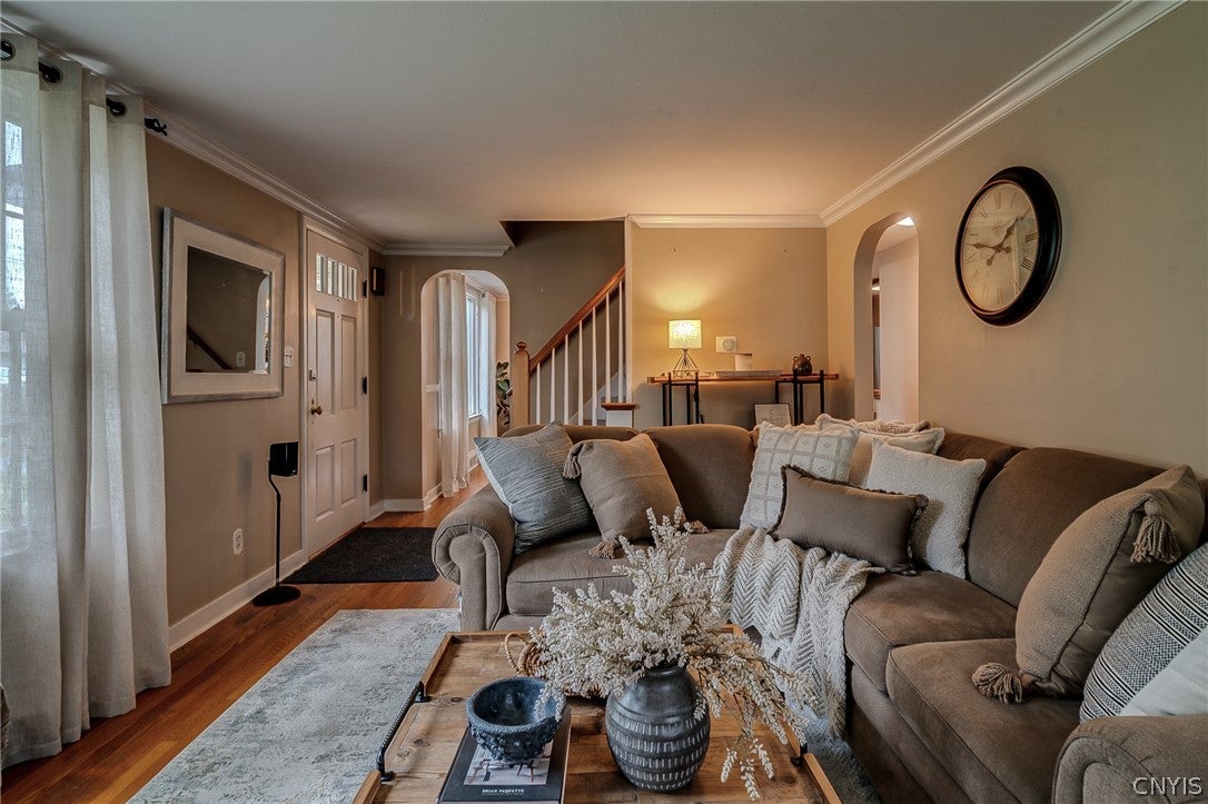 304 Meadow Road Syracuse, NY 13219 - Photo 14 of 49 Gallery Image 14