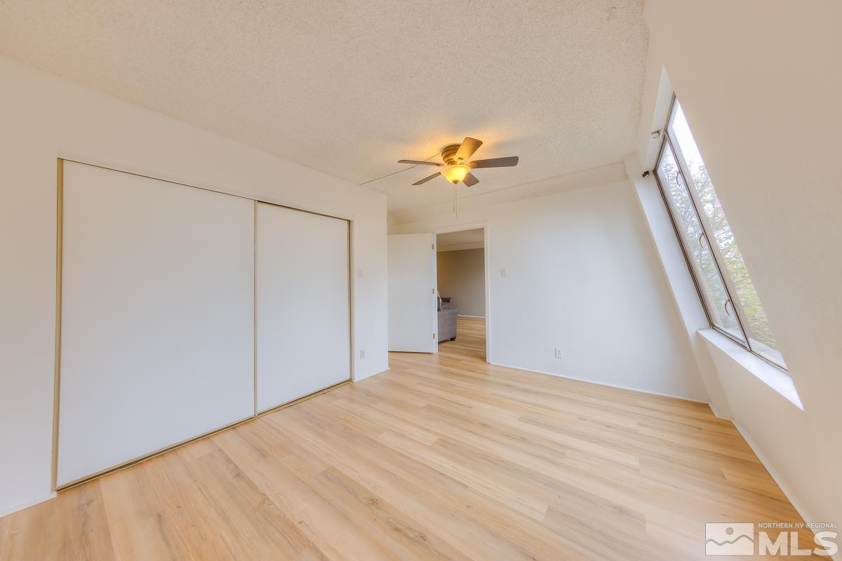47 Vista Rafael Parkway Reno, NV 89503 - Photo 14 of 21 Photo 14