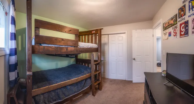 $325,000 | 1824 Crimson Street, Worland, WY 82401