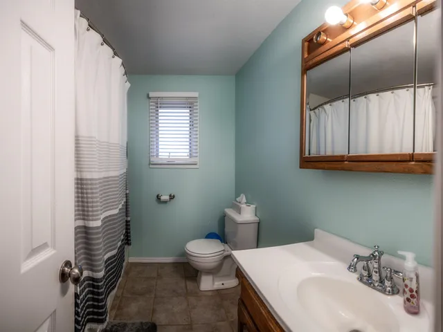 $325,000 | 1824 Crimson Street, Worland, WY 82401